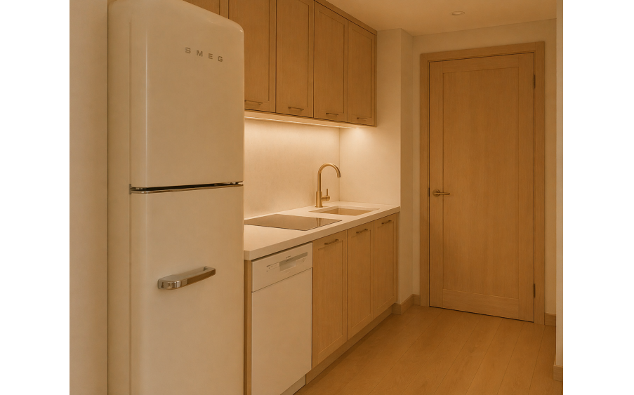 THAY VÌ GỬI TIẾT KIỆM 8%/NĂM, HÃY ĐỂ 1,2 TỶ SINH LỜI 30%/NĂM TẠI SUN URBAN CITY!